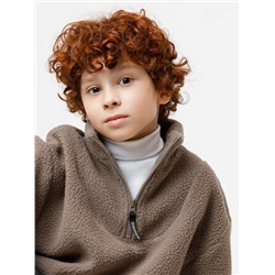 CROCKID Толстовка ФЛ 30003/2 ГР