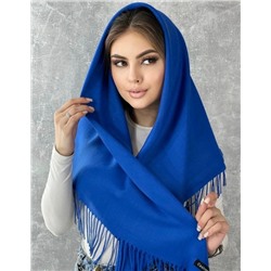 Платок #23113835