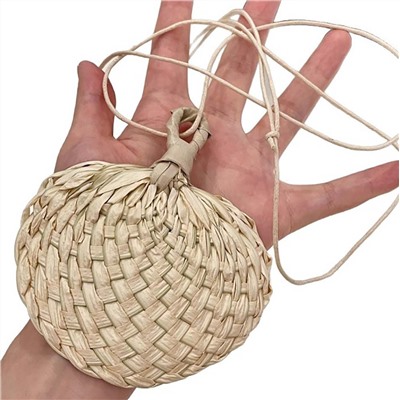 Подвеска арт. 26 7759 (id 286716)