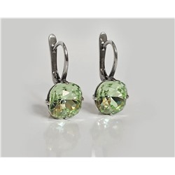 Серьги "Эвита"