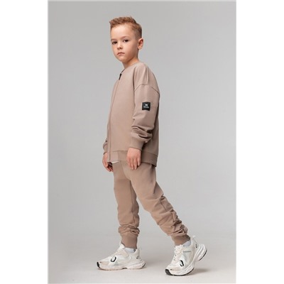 Костюм (Толстовка+Брюки) BODO, 1128868