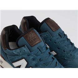 Кроссовки New Balance 1300