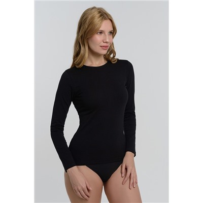 Лонгслив BON-AR, 262876