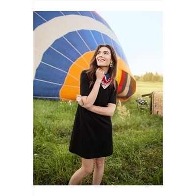 Платье MARK FORMELLE, 1045208