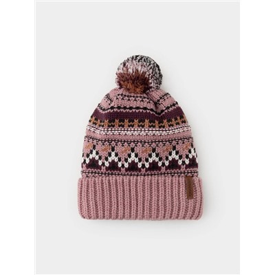 CROCKID Шапка КВ 20419/ш