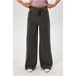 Джинсы HOLA, 1046839