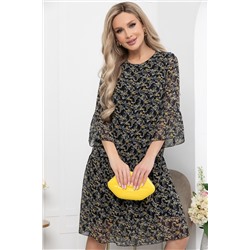 LT Collection Платье