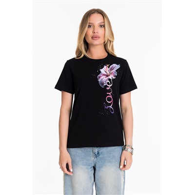 Футболка М325206Па