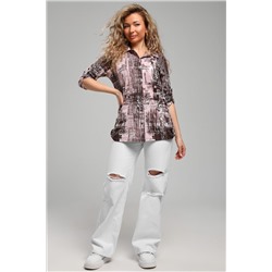 Рубашка 53016 НАТАЛИ, 1198259