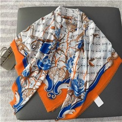 Платок #23052910