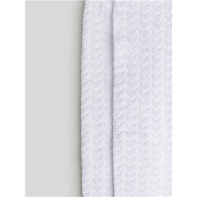 Acoola Колготки 20224460113