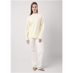 CLEVER Джемпер 354480вн