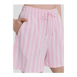 Шорты MARK FORMELLE, 1137123