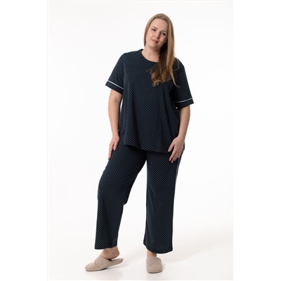 Костюм М325400зб