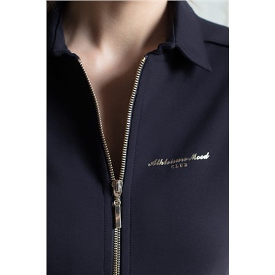 Платье VILATTE, 1129049