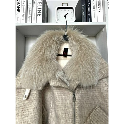 Куртка #23131307