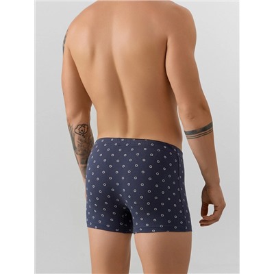 MARK FORMELLE Трусы 411134