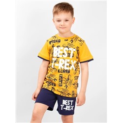 Bonito Комплект BK1625KP