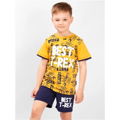 Bonito Комплект BK1625KP