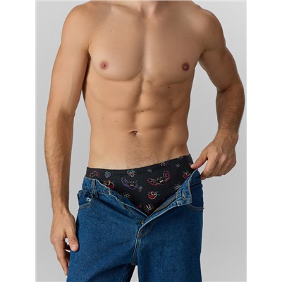 ТРУСЫ МУЖСКИЕ 411120