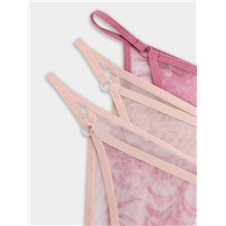 MARK FORMELLE Трусы 412476-3