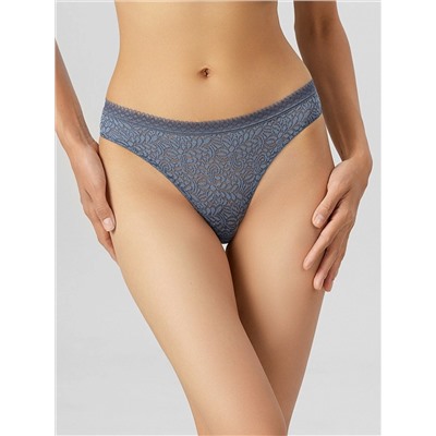 MARK FORMELLE Трусы 412663