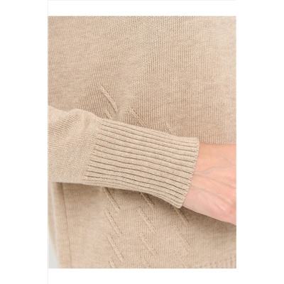 Костюм (Джемпер+Юбка) NEWVAY, 1182841