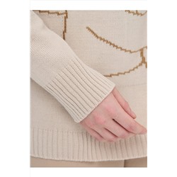 Джемпер NEWVAY, 1051605