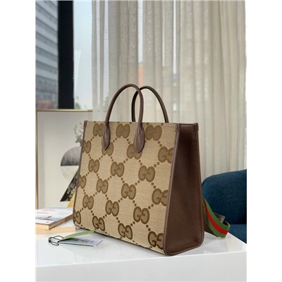 Сумка #23091655