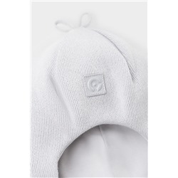 CROCKID Шапка КВ 20324