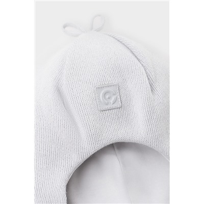 CROCKID Шапка КВ 20324