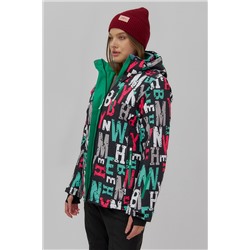 Куртка MTFORCE, 1079503