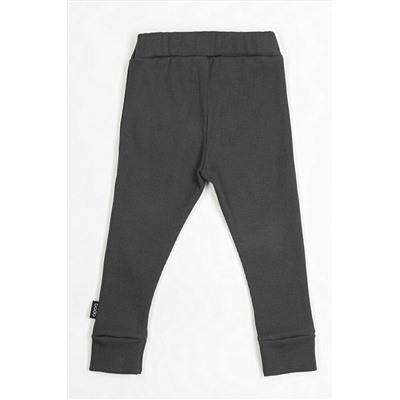 Леггинсы BODO, 1123664