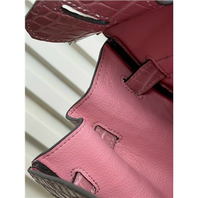 Сумка #23093847