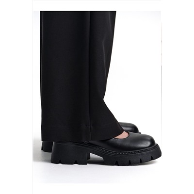 Брюки PELICAN, 1188835