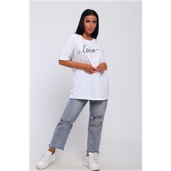 Футболка Арт. 801 НАТАЛИ, 1043684