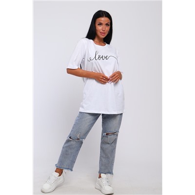 Футболка Арт. 801 НАТАЛИ, 1043684