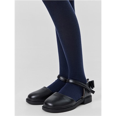 КОЛГОТКИ ДЕТСКИЕ 700K-001