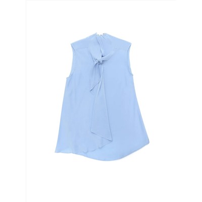 Conte elegant Блузка LBL 1032