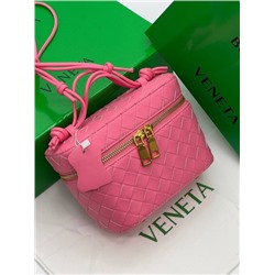 Сумка #22937448