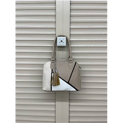 Артикул #22975719