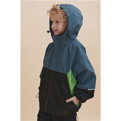 Ветровка PELICAN, 964271