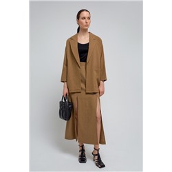 Жакет POMPA, 970676