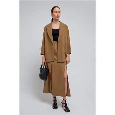 Жакет POMPA, 970676