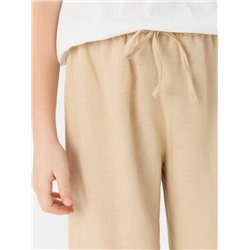 БРЮКИ ДЛЯ ДЕВОЧЕК 187838