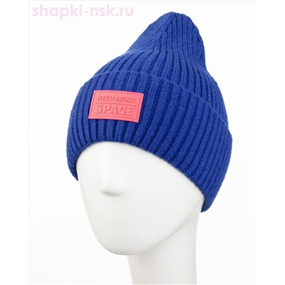 12854 MWH Бини женская (56-58)