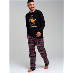 PLAYTODAY Комплект 42476002