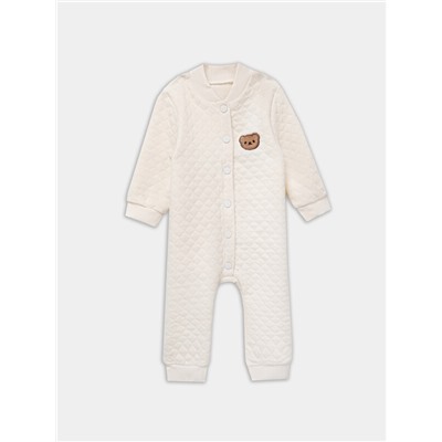 КОМБИНЕЗОН ДЕТСКИЙ 14009