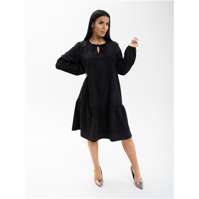 Текс-плюс Платье НФ-00225494