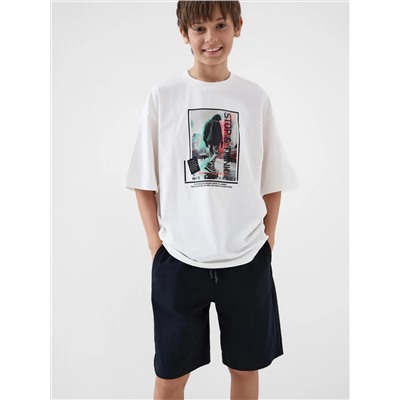 PLAYTODAY Комплект 12611109